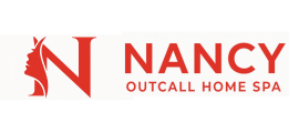 Nancy Outcall Home Spa